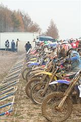 Jílovice 2008 221